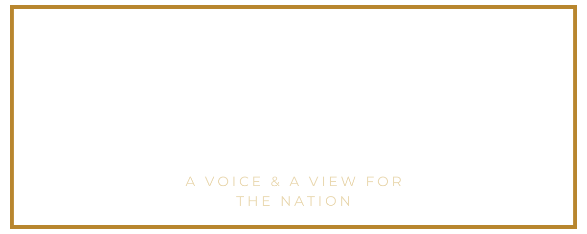 Dr. Barbara Reynolds